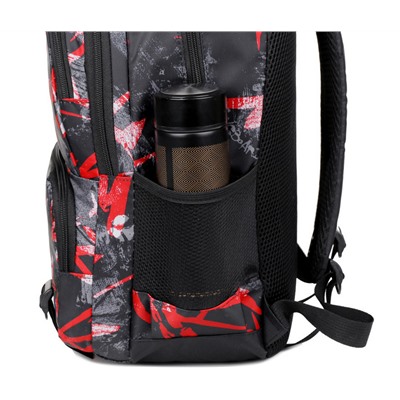GO-2037-Black