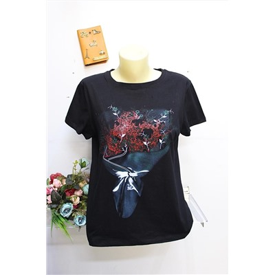 Футболка 832214