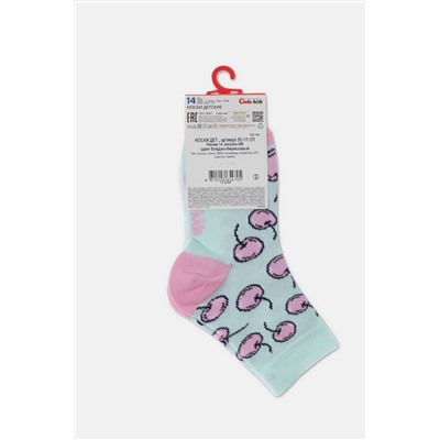 Носки CONTE KIDS #970930