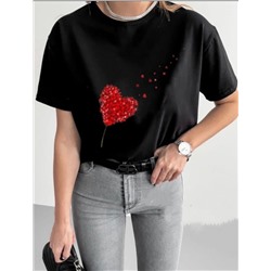 Футболка 854992