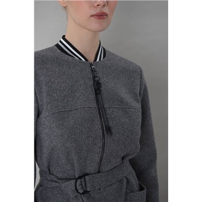 Femme & Devur 80119 1.32F(170), Платье