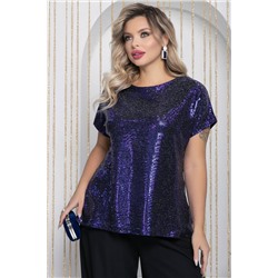 LT Collection Блуза