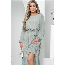 296615 LT Collection Платье