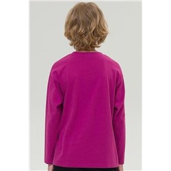 Джемпер PELICAN #800047