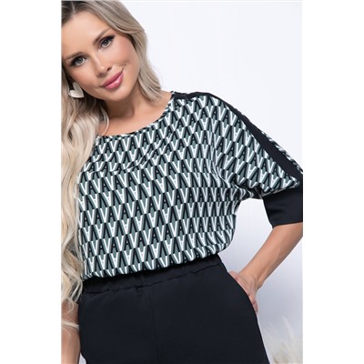 309189 LT Collection Костюм