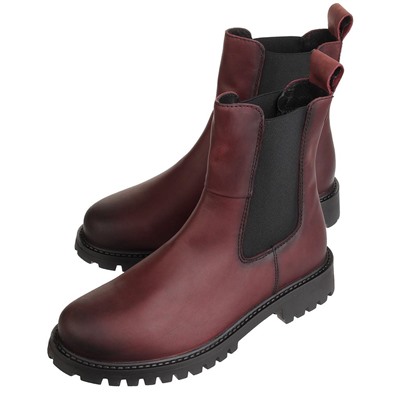 Челси RIVERI 844216П09П