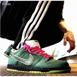 Nike Sb Dunk Low Pro