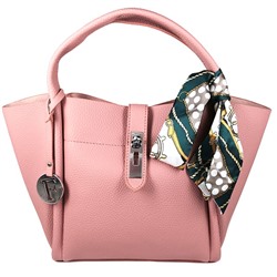 Сумка + mini Bag