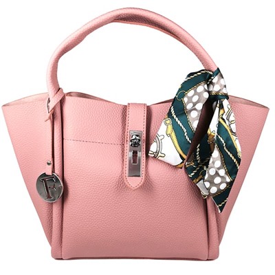 Сумка + mini Bag