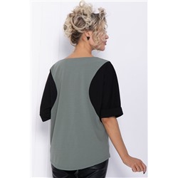 LT Collection Блуза