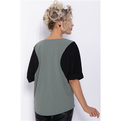 LT Collection Блуза
