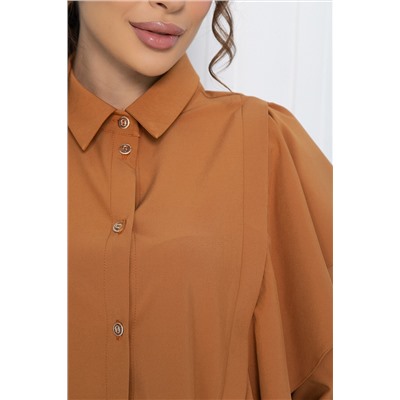LT Collection Блуза