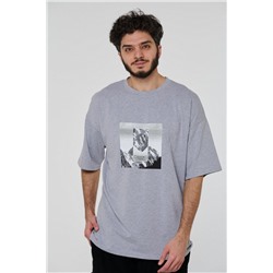 футболка 2608-03 -10%