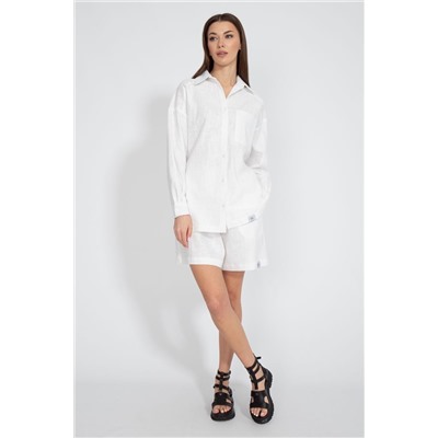 Kivviwear 40734074.10, Шорты,  Рубашка