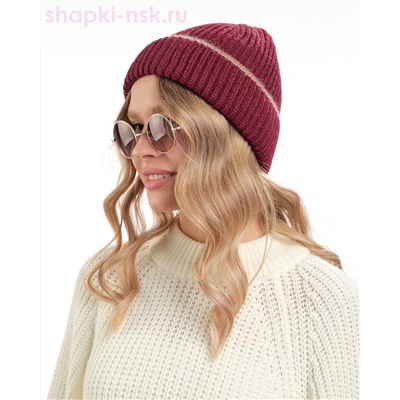 25-420 Шапка (56-58)