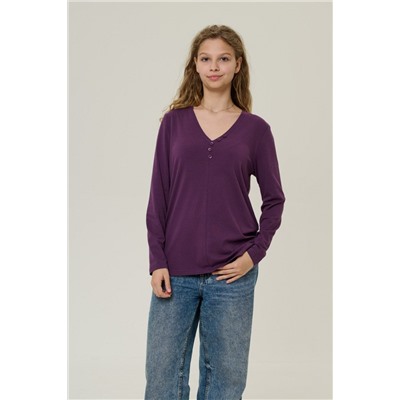 лонгслив 8525-32 Новинка