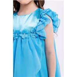 Платье BATIK #1035844