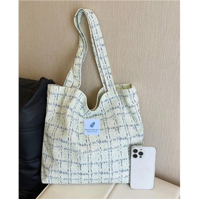 K2-500New-16