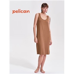 476294 PELICAN Платье