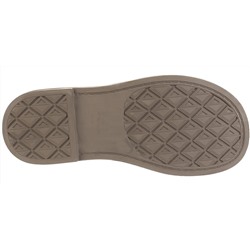Дерби Baden C1070-015