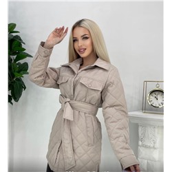 Демисезонная куртка 854847