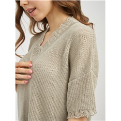 Джемпер женский 5221-41229