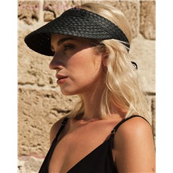 Мили Козырек женский (56-58)