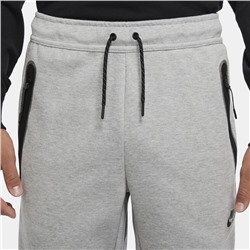 Штаны Nike Black(CU4502-063)