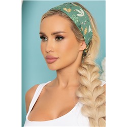 393448 LT Collection Повязка на голову