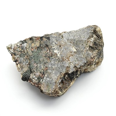 Минерал лампрофиллит 56*38*20мм, 48г (M)