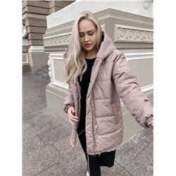 Демисезонная куртка 899105