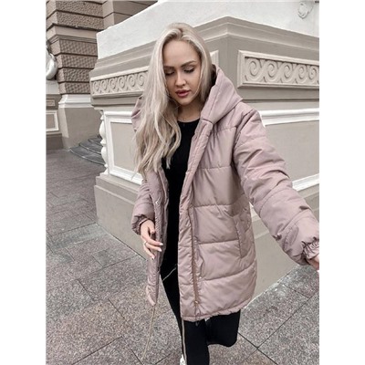 Демисезонная куртка 899105