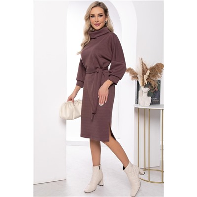 330834 LT Collection Платье