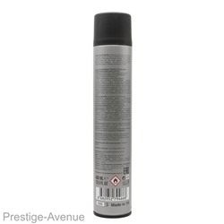 Лак для волос Glance Professional Perfect Style Look Brilliance Effect 400 ml