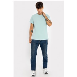 Футболка MARK FORMELLE #956042