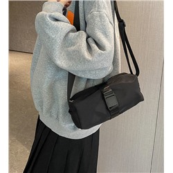 K2-Y-2035-Black