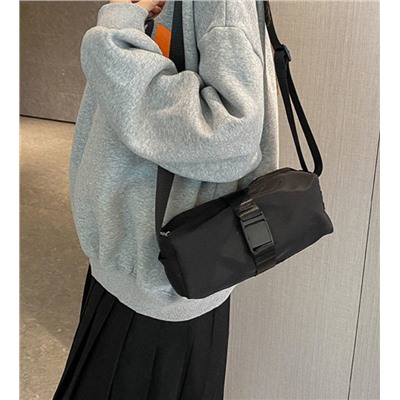 K2-Y-2035-Black
