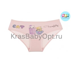 Трусы для девочки