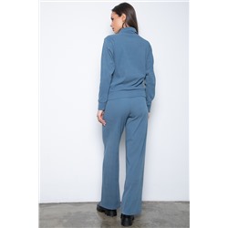 Костюм Твой выбор (джинс)