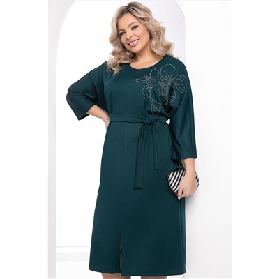 347367 LT Collection Платье