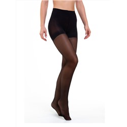 429800 Mademoiselle Колготки
