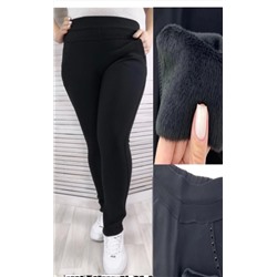 Брюки 903237