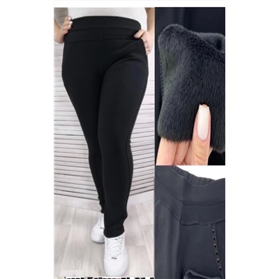 Брюки 903237