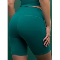 AFLT6927 (Шорты женские спортивные, Pelican Outlet )