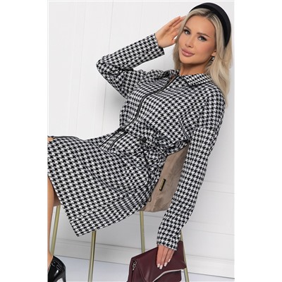 502058 LT Collection Платье