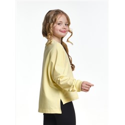 Джемпер UD 7803 ваниль