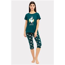 Пижама MARK FORMELLE #961344