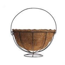 Коковита Корзина 35см (Т-Э) 022998