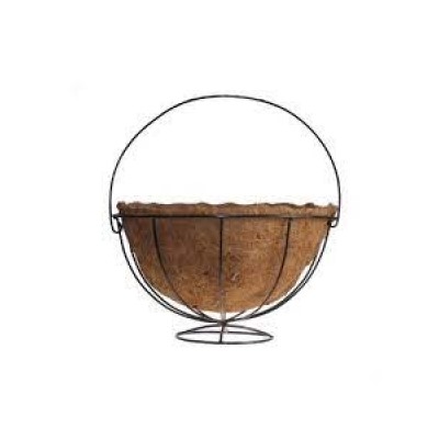 Коковита Корзина 35см (Т-Э) 022998