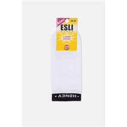 Носки ESLI #987060